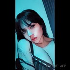 hell.bby666 (PAULETTE ♡) free OnlyFans Leaked Pictures & Videos 

 profile picture