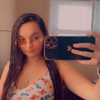 View Alana Rose (hellasexii69) OnlyFans 63 Photos and 32 Videos for free 

 profile picture