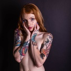 Onlyfans free content hellbentbabygirl 

 profile picture