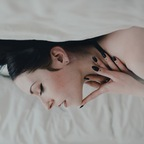 Free access to @hellcatlivesfree Leaks OnlyFans 

 profile picture