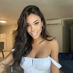 Free access to hellen_gutierrez (Hellen) Leaked OnlyFans 

 profile picture