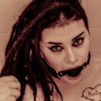 Onlyfans free content hellfkngirl 

 profile picture