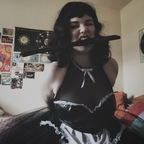 hellishdame (Fig) OnlyFans content 

 profile picture