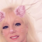 hello-kitty OnlyFans Leak (49 Photos and 32 Videos) 

 profile picture