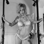 Trending @hello_eky leaks Onlyfans gallery for free 

 profile picture