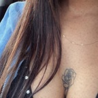 Get Free access to hellohoneyyy Leaked OnlyFans 

 profile picture