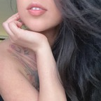 Onlyfans leak helloochinaa1 

 profile picture