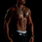 Onlyfans free content hellrazor757 

 profile picture