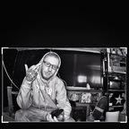 hellrazor_666 (666_Hellrazor_Dylon) free OnlyFans Leaked Pictures & Videos 

 profile picture