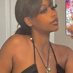 Get Free access to @hellsangel777 (𝕊𝕒𝕧 [☾★ ]) Leaked OnlyFans 

 profile picture