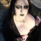 View hellsbel1331 OnlyFans videos and photos for free 

 profile picture