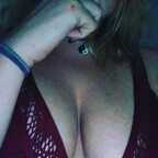 hellzbellz02 (kitten) OnlyFans Leaks 

 profile picture