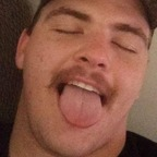 Onlyfans free helms690 

 profile picture