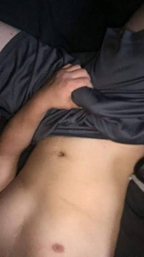 helms690 onlyfans leaked picture 1