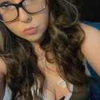 helpmepaymybillslol OnlyFans Leaked 

 profile picture