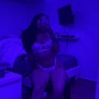 hennessivalentina (Hennessi Valentina) free OnlyFans Leaked Pictures & Videos 

 profile picture