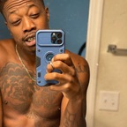 hennydixk OnlyFans Leak (49 Photos and 32 Videos) 

 profile picture