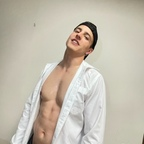 hennypaul OnlyFans Leaked Photos and Videos 

 profile picture