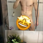 henriksnaps OnlyFans Leak (57 Photos and 32 Videos) 

 profile picture