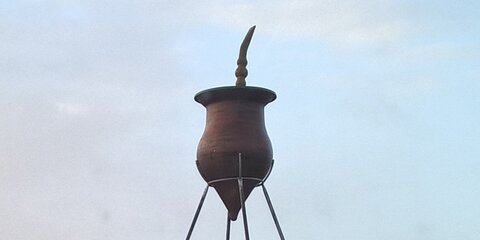 henriquecamboim onlyfans leaked picture 1