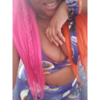 hent8grl OnlyFans Leaked (376 Photos and 71 Videos) 

 profile picture