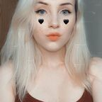 New @hentai_enigma leak Onlyfans gallery for free 

 profile picture