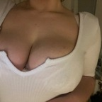 Free access to hentaiboobies8 (Hentaiboobies) Leaked OnlyFans 

 profile picture