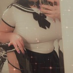 View hentaifrwweeak (Hentai Frweeak &lt;3) OnlyFans 196 Photos and 103 Videos for free 

 profile picture