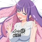 Download hentaihq OnlyFans videos and photos for free 

 profile picture