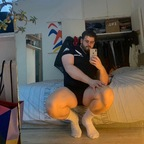 heolalex OnlyFans Leak (49 Photos and 32 Videos) 

 profile picture