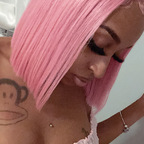 Free access to her90 (Pretty_Panamanian) Leak OnlyFans 

 profile picture