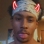 View her9inchprince (Her9inchPrince) OnlyFans 138 Photos and 36 Videos leaked 

 profile picture