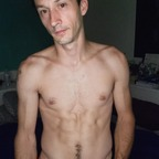 herbanninja OnlyFans Leaks 

 profile picture