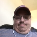 Download herberteales OnlyFans content for free 

 profile picture