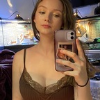 herbgardennnn OnlyFans Leak (49 Photos and 32 Videos) 

 profile picture