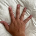 Download hereforyallonly OnlyFans videos and photos for free 

 profile picture