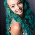 Hot @heresbj leak Onlyfans gallery free 

 profile picture