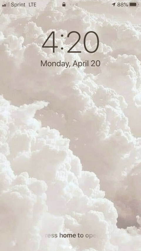 View hermaphrodite (💅) OnlyFans 49 Photos and 32 Videos gallery