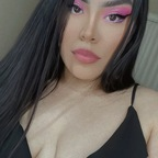 Onlyfans free content hermosabebe 

 profile picture