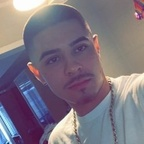 View hermosablokk95 OnlyFans videos and photos for free 

 profile picture