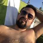 Free access to @hernalex Leak OnlyFans 

 profile picture