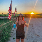 Download hernameistiffani OnlyFans videos and photos free 

 profile picture