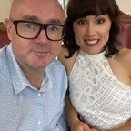 herotherhalf OnlyFans Leak (409 Photos and 100 Videos) 

 profile picture