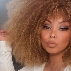 Trending @hershecreampi3 leak Onlyfans gallery free 

 profile picture