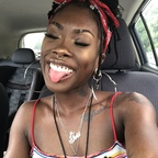 View Mama Hershie🍫 (hersheymelanin) OnlyFans 49 Photos and 32 Videos leaked 

 profile picture