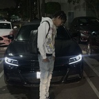 Onlyfans leaked hertype 

 profile picture