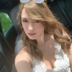 hessenbeauty OnlyFans Leaked (53 Photos and 32 Videos) 

 profile picture