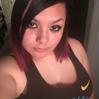 View hexgirls (Thorn) OnlyFans 49 Photos and 32 Videos leaks 

 profile picture