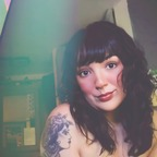 hexingvixen OnlyFans Leaks 

 profile picture