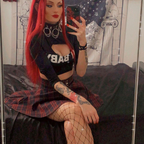 Free access to hexybaby Leaks OnlyFans 

 profile picture